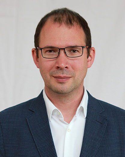 David Plešinger
